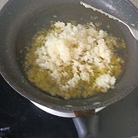 蒜蓉小龙虾的做法图解7