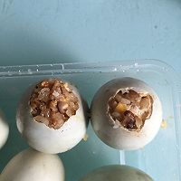 糯米蛋蛋的做法图解10