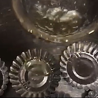 广式马拉盏好吃不上火的做法图解3