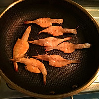 芝士虾的做法图解2