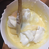 原味棉花蛋糕的做法图解14