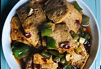 家常豆腐的做法