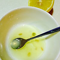 牛油果拌青瓜的做法图解7