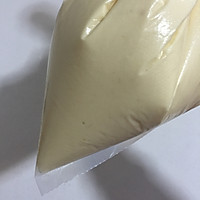 卡通蜂蜜蛋糕的做法图解9