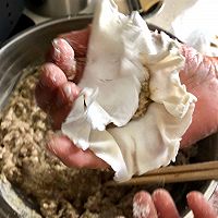 内蒙稍美的做法图解6