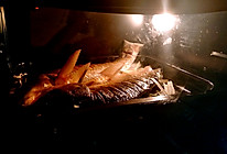 野山椒烤鱼的做法