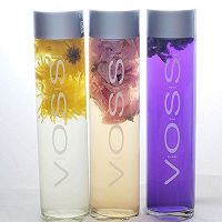 VOSS天然泉水植物花茶，排毒养颜新模式的做法图解14