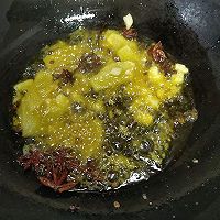 吃虾的做法图解4