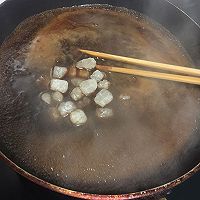 玫瑰阿胶糕的做法图解4