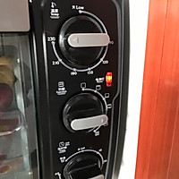 三色番薯的做法图解3