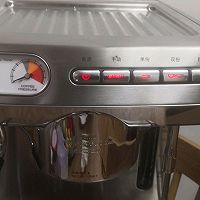 美式咖啡的做法图解9