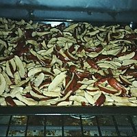 自制阿胶糕的做法图解1