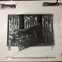 卡士烤箱CO-750A食谱之巧克力可可奶酪软欧的做法图解1