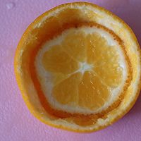 家常双皮奶 | 三种原料嫩滑不失败的做法图解10