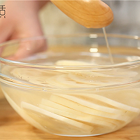 麻辣过瘾的香辣烤鱼的做法图解4