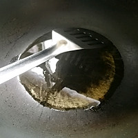 山西晋菜烂糊白菜（健康素食，老人儿童菜）的做法图解6