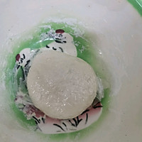 鸡蛋灌饼的家常做法的做法图解4