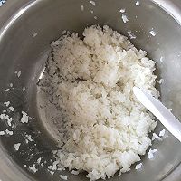寿司的做法图解1