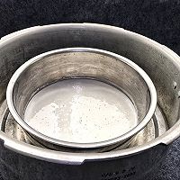 芒果糯米滋#有颜值的实力派#的做法图解3