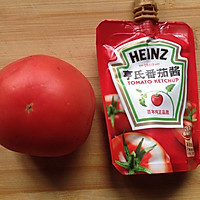 意式肉酱通心粉大机密的做法图解3