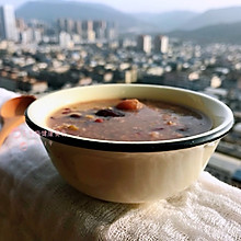 腊八粥
