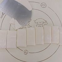 羊肉片汤的做法图解2
