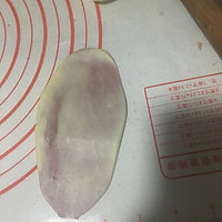 十里春风不如你巜桃花酥》的做法图解6