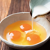 日食记丨咖喱蛋包饭的做法图解4