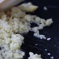 虎皮尖椒的做法图解10