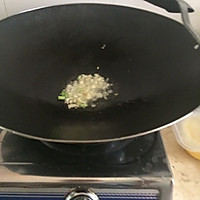 蚝油香菇炒肉片的做法图解5