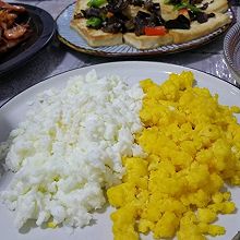 动动你的大脑