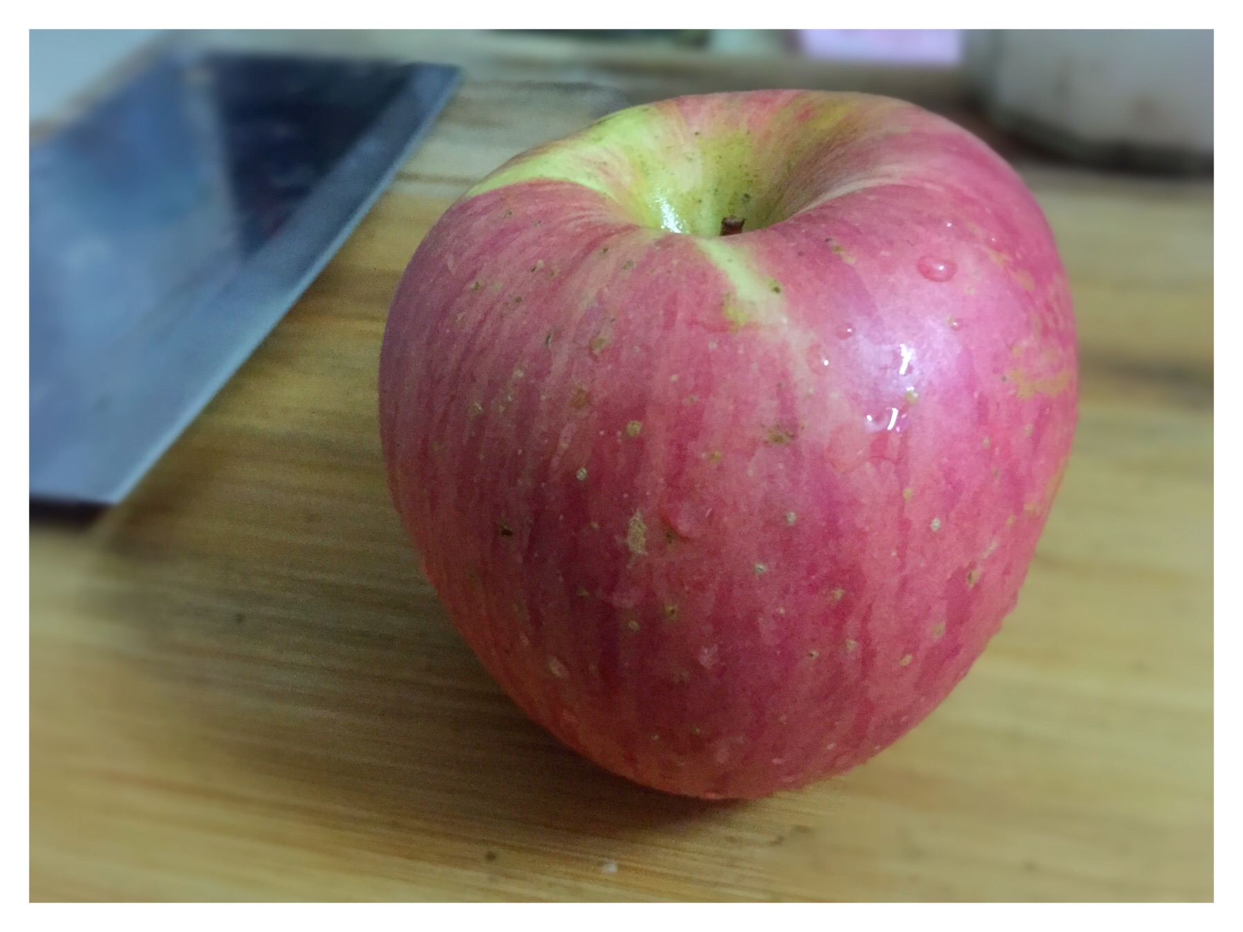 苹果干怎么做_苹果干的做法_豆果美食