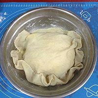 千层肉饼-美亚粉尚＂靓瘦＂好锅试用报告的做法图解5