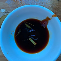 简单又减肥的—清蒸鲫鱼的做法图解4