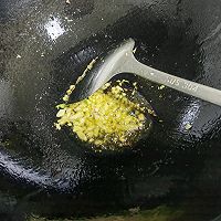好吃到舔盘的牛肉炒米粉的做法图解5