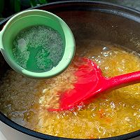 万能蒜蓉酱的做法图解9