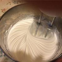 巧克力戚风裸蛋糕的做法图解10