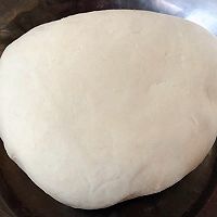 #钟于经典传统味#酱香饼的做法图解2