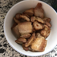 麻辣鸡的做法图解3