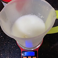 简单快手自制手工老酸奶的做法图解1