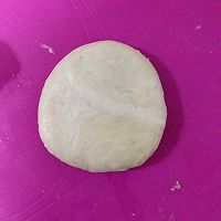 绿豆酥饼（几种样式尝试）的做法图解18