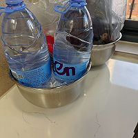 下饭芥菜丝的做法图解4
