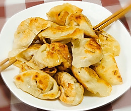#今天吃什么#冬之鲜～江南的饺子的做法