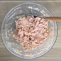 蟹柳紫菜卷的做法图解5