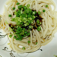 自制肉末酱的做法图解3