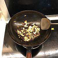 打卤面的做法图解4