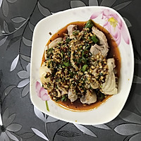 口水鸡的做法图解7