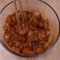 宫保鸡丁的做法图解4