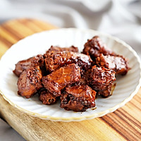 椒麻鸭脖的做法图解11