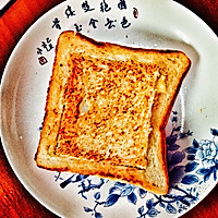 三明治的做法图解6